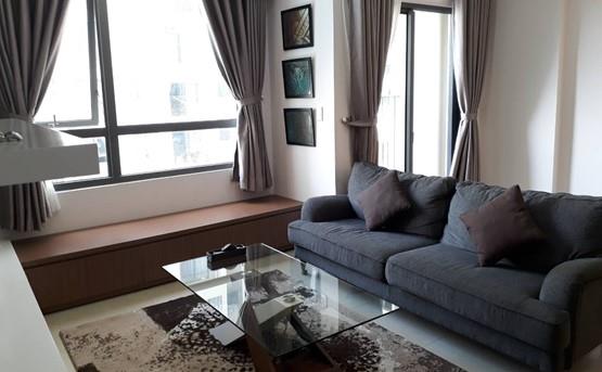 apartment for rent in district 2 D214037 (3)